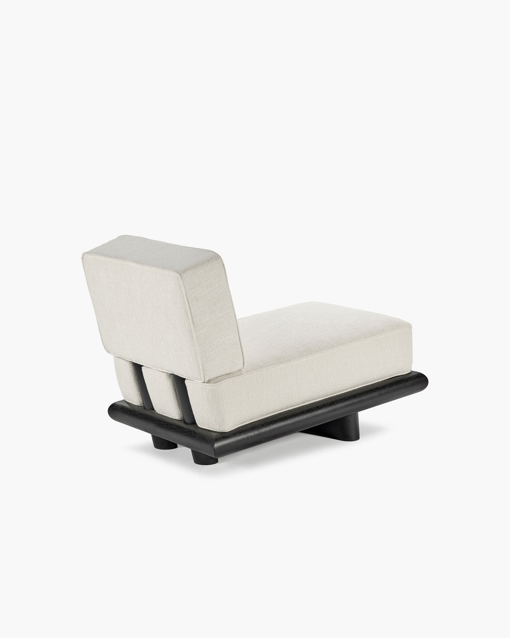 A8522001OBLCOW Ann Demeulemeester Ann Demeulemeester