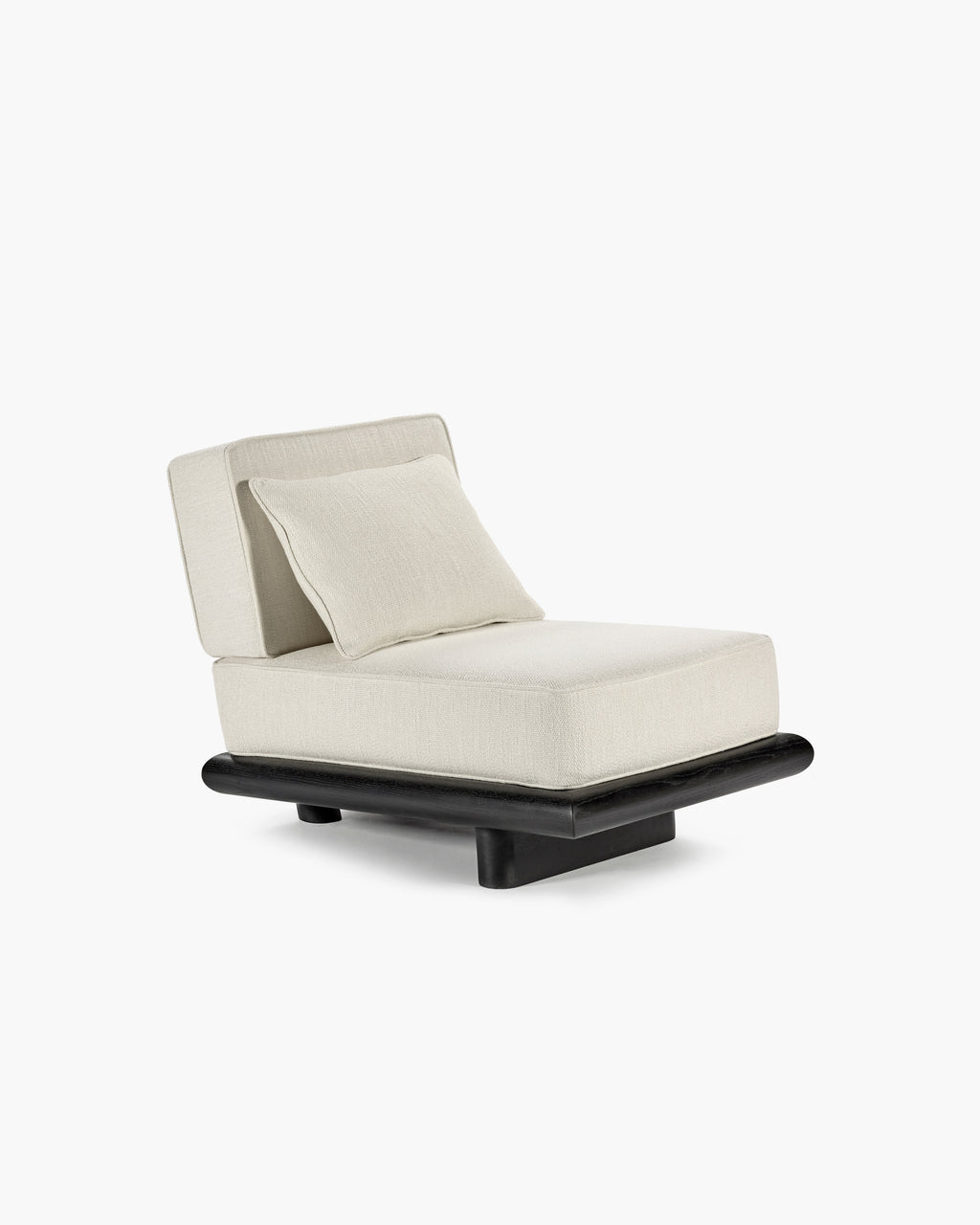A8522001OBLCOW Ann Demeulemeester Ann Demeulemeester