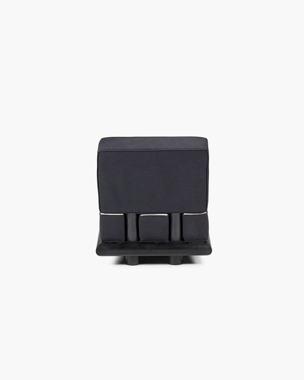 A8522001OBLVFLB Ann Demeulemeester Ann Demeulemeester