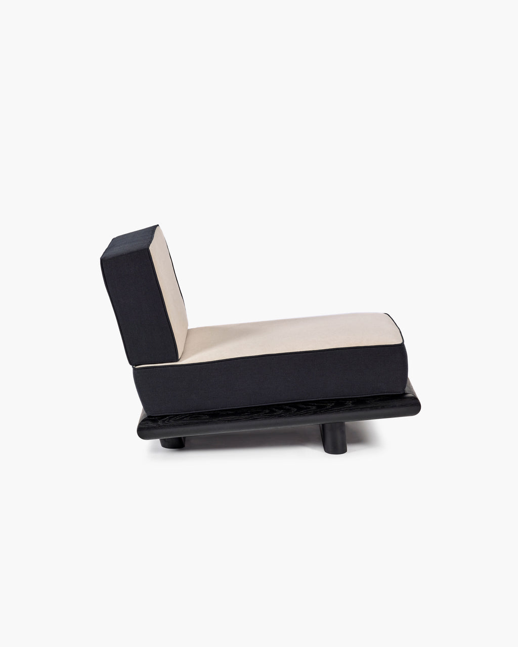 A8522001OBLVFLB Ann Demeulemeester Ann Demeulemeester