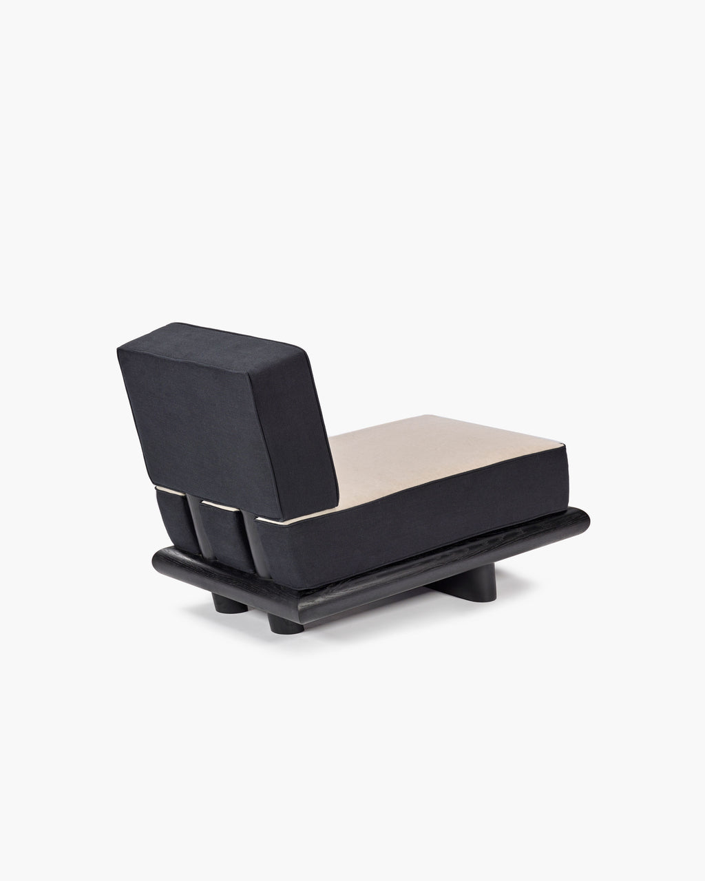 A8522001OBLVFLB Ann Demeulemeester Ann Demeulemeester