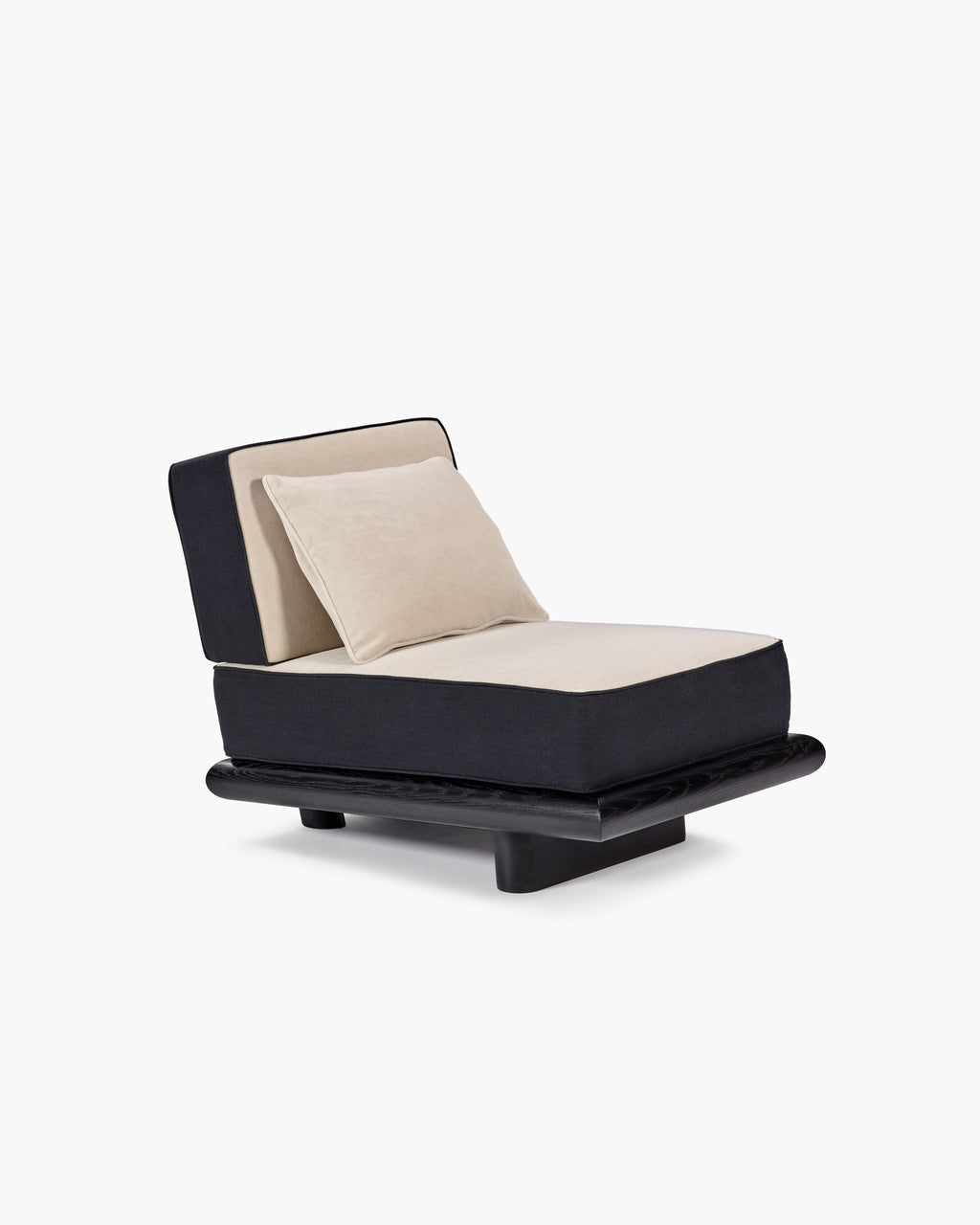 A8522001OBLVFLB Ann Demeulemeester Ann Demeulemeester