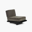 A8522001OBLVM Ann Demeulemeester Ann Demeulemeester