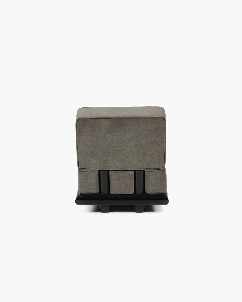 A8522001OBLVM Ann Demeulemeester Ann Demeulemeester