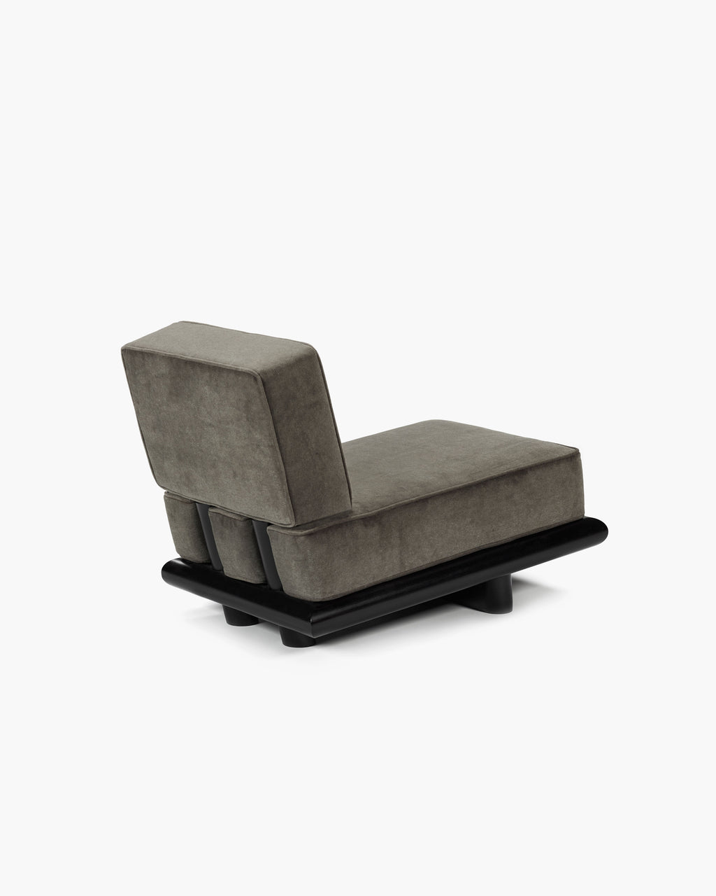 A8522001OBLVM Ann Demeulemeester Ann Demeulemeester