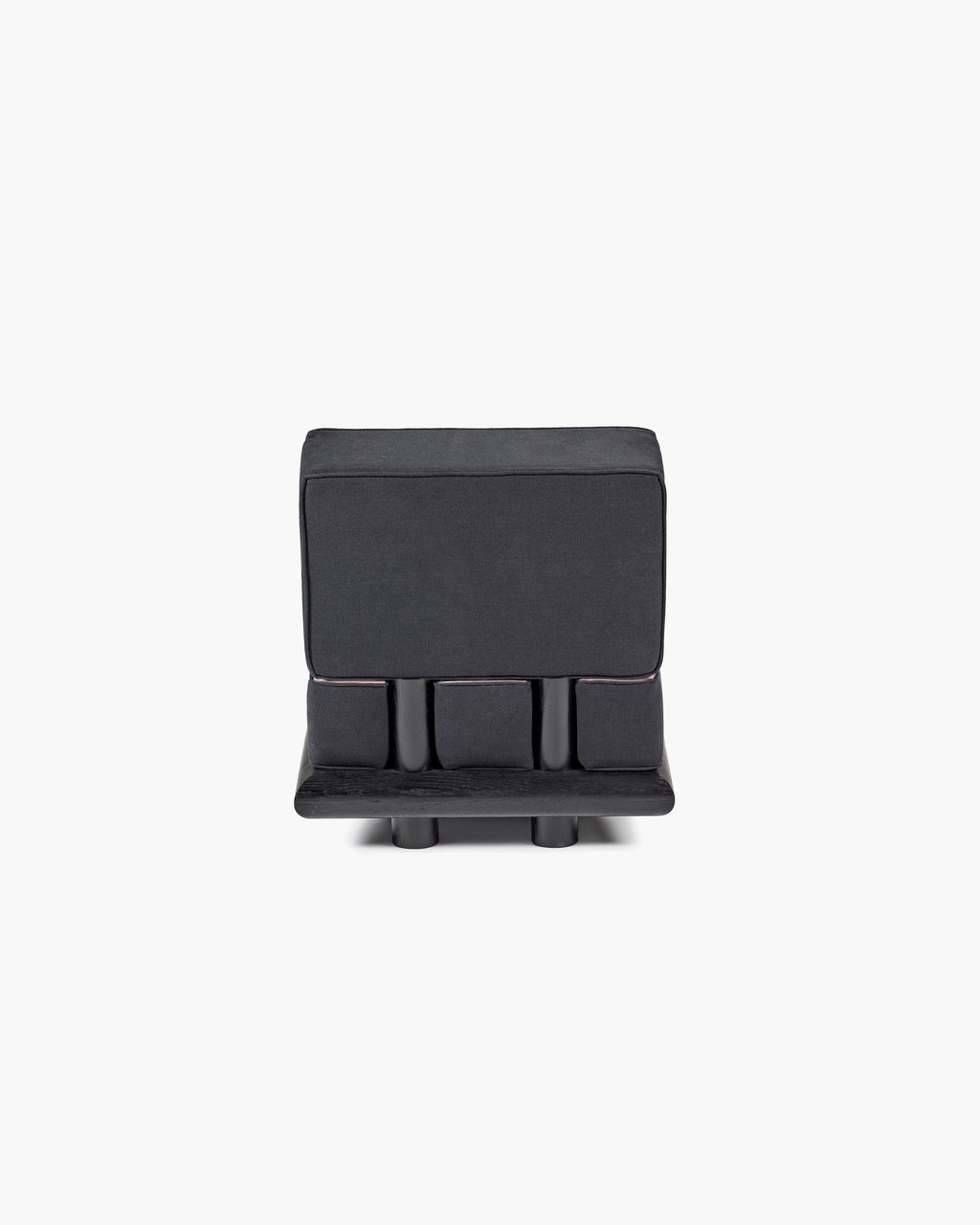A8522001OBLVRLB Ann Demeulemeester Ann Demeulemeester
