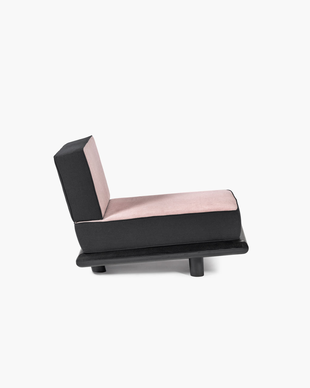 A8522001OBLVRLB Ann Demeulemeester Ann Demeulemeester