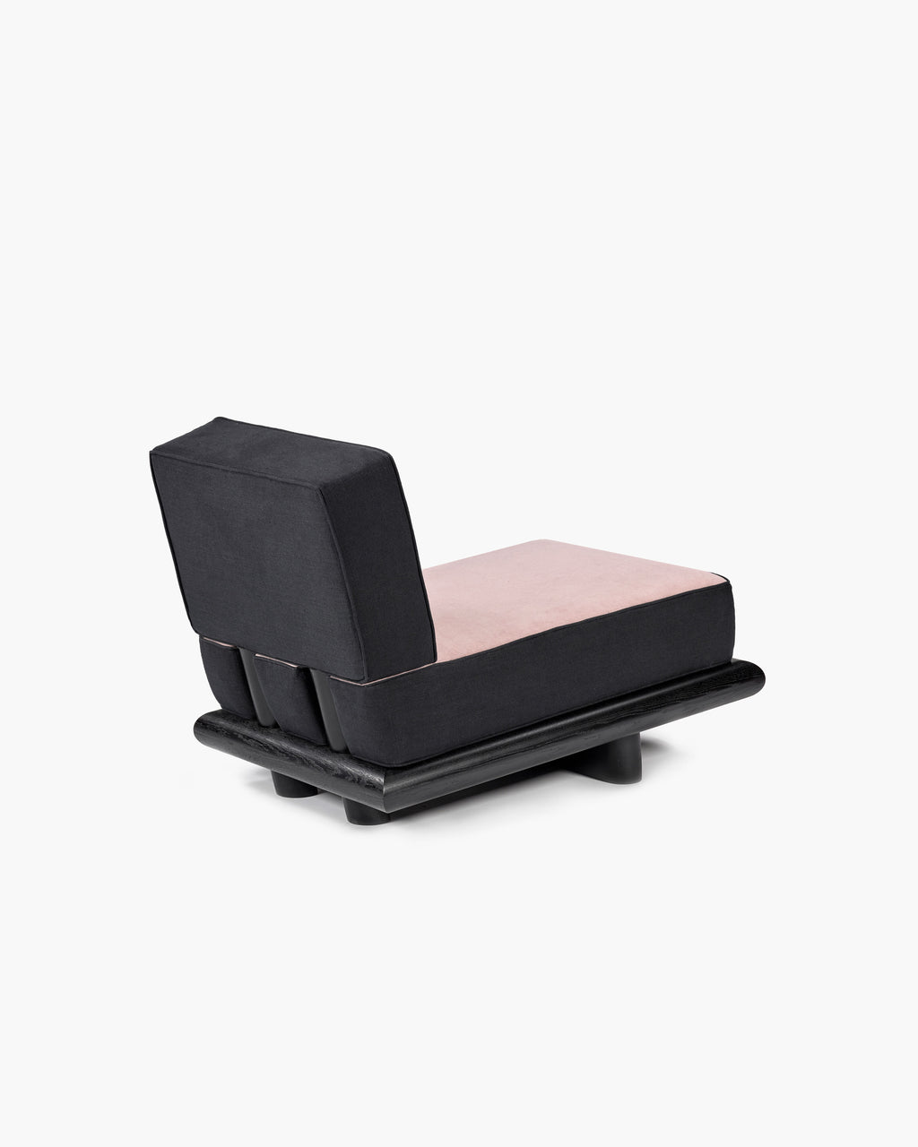 A8522001OBLVRLB Ann Demeulemeester Ann Demeulemeester