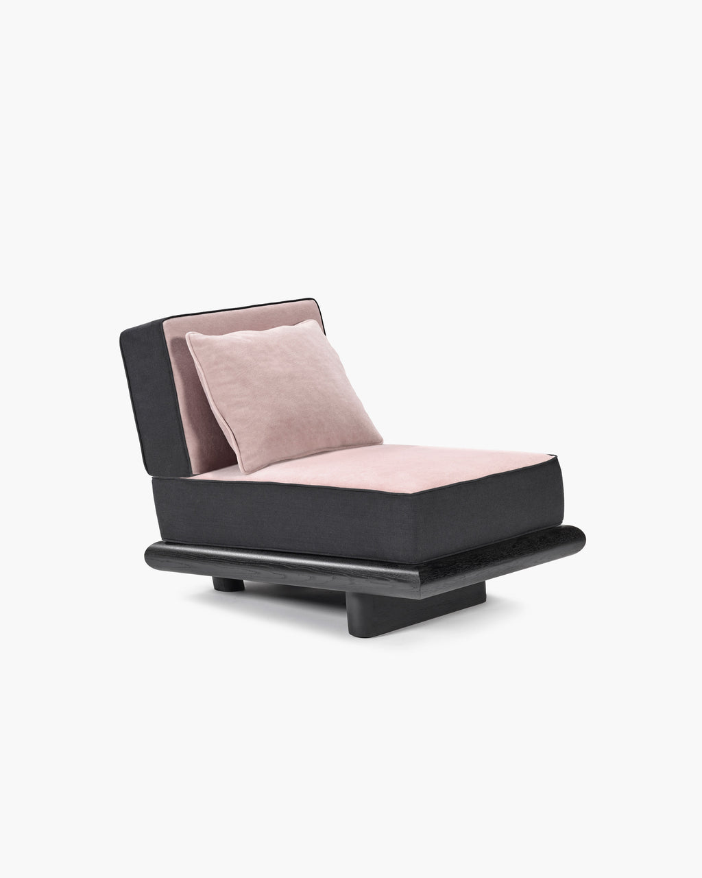 A8522001OBLVRLB Ann Demeulemeester Ann Demeulemeester