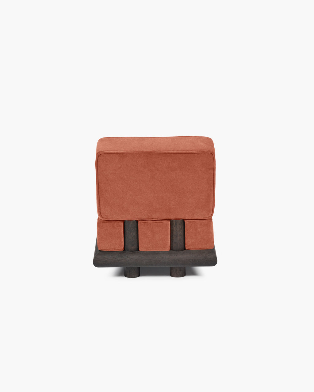 A8522001OBRVT Ann Demeulemeester Ann Demeulemeester
