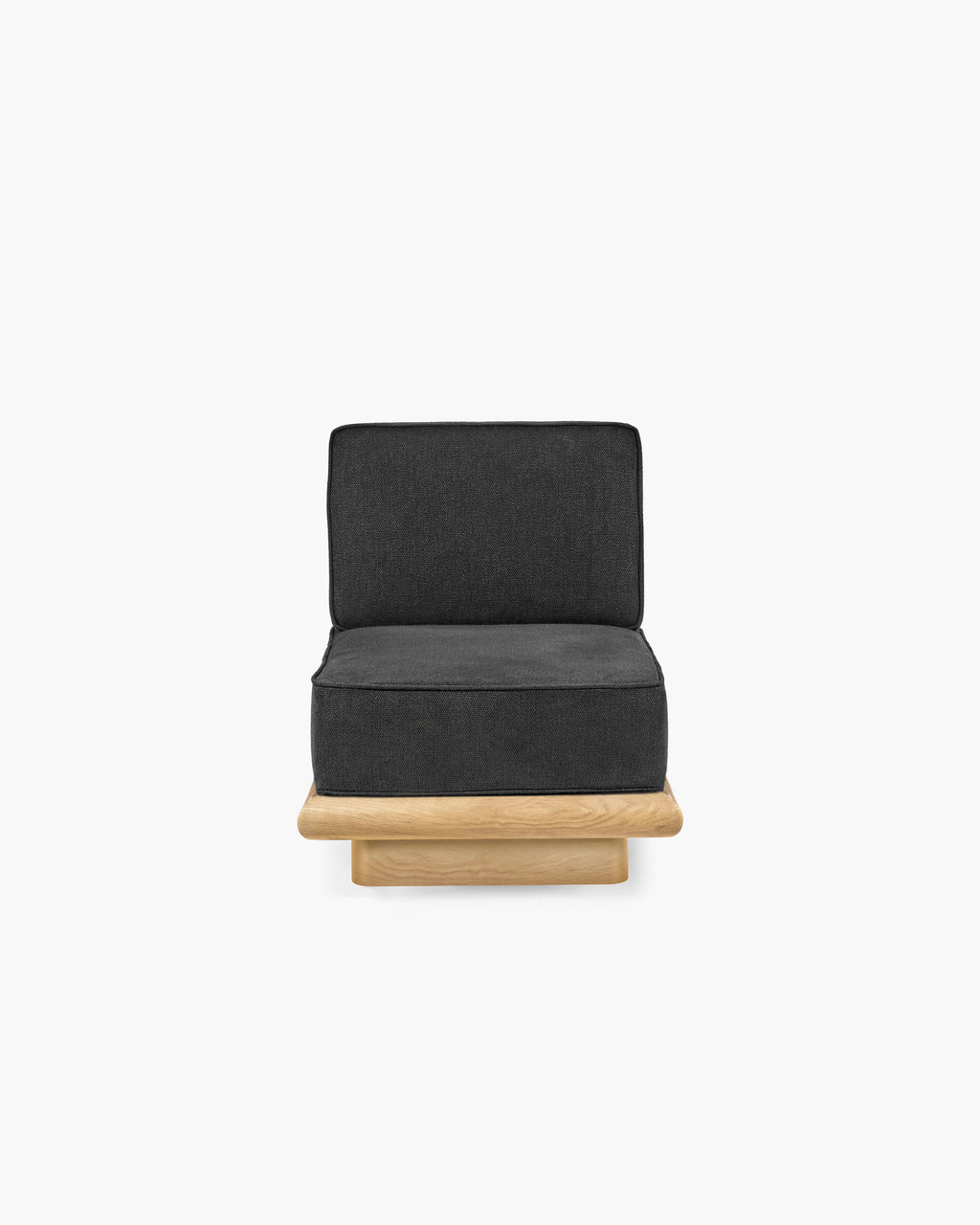 A8522001ONLB Ann Demeulemeester Ann Demeulemeester