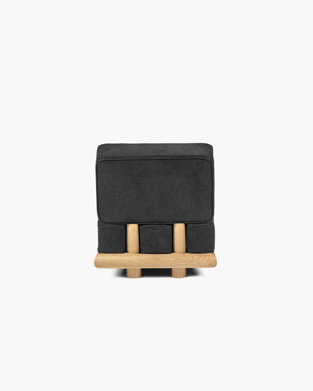 A8522001ONLB Ann Demeulemeester Ann Demeulemeester