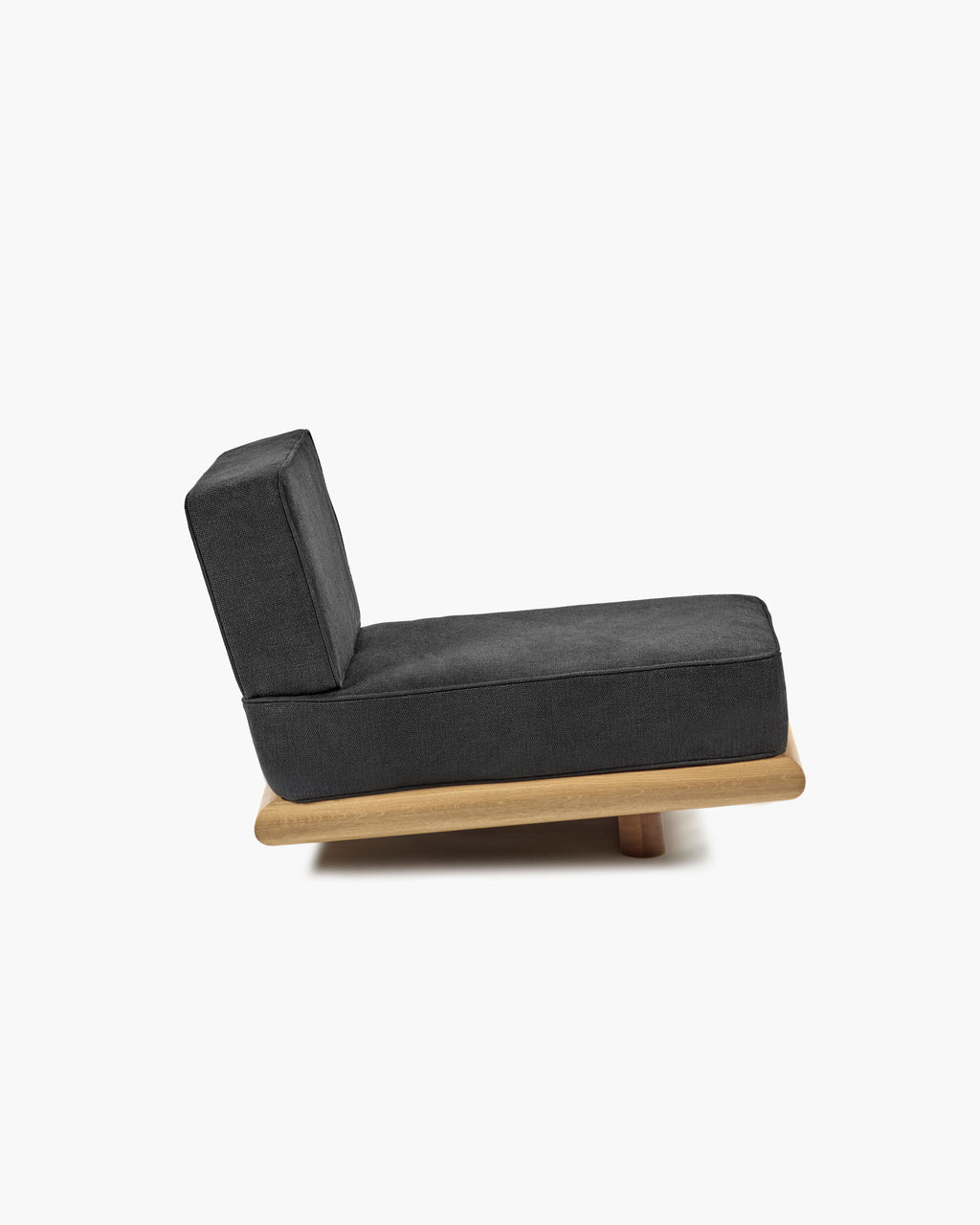 A8522001ONLB Ann Demeulemeester Ann Demeulemeester