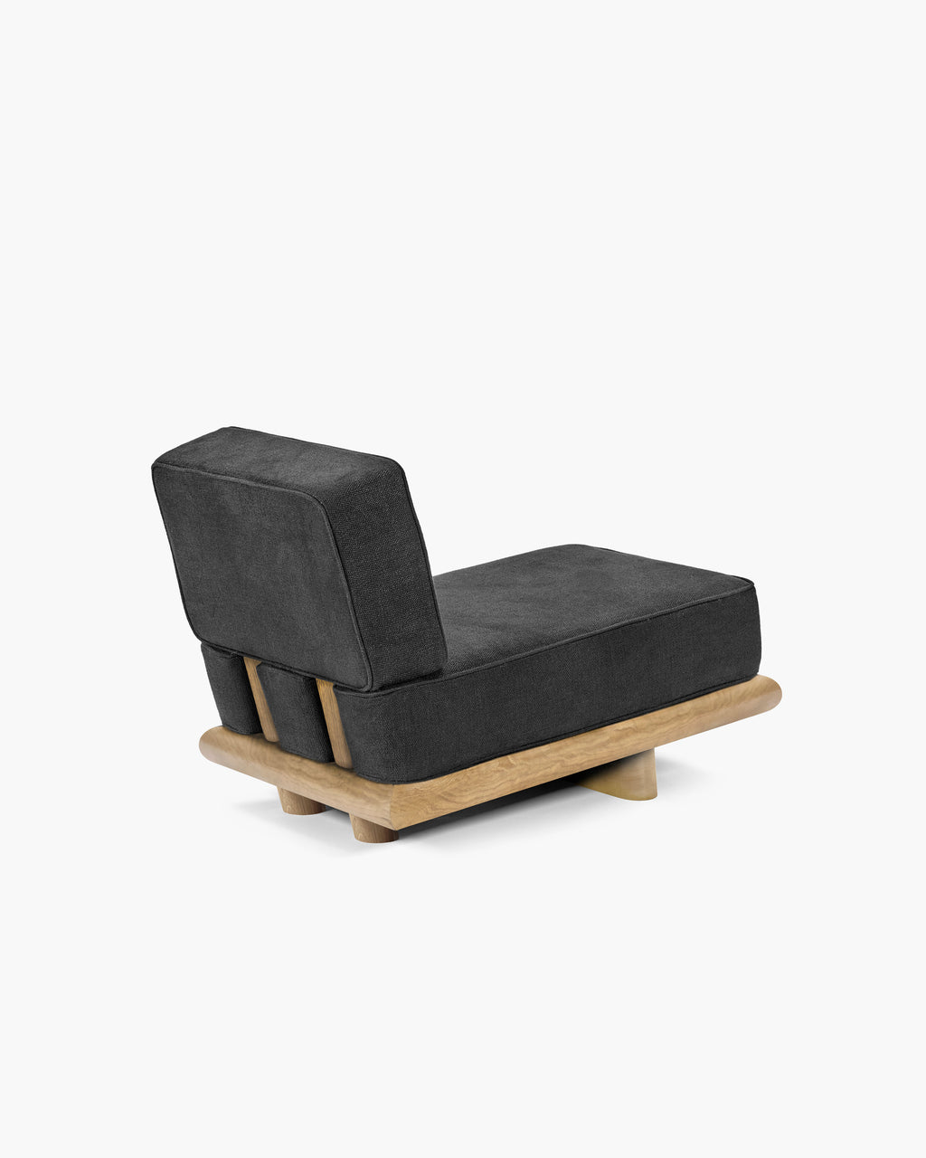 A8522001ONLB Ann Demeulemeester Ann Demeulemeester
