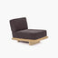 A8522001ONVS Ann Demeulemeester Ann Demeulemeester