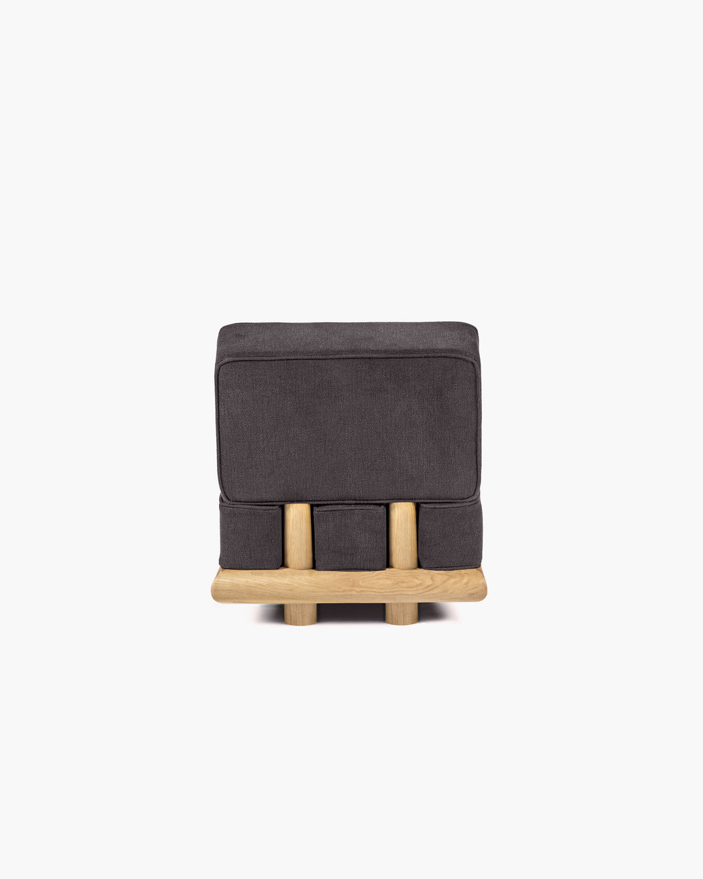 A8522001ONVS Ann Demeulemeester Ann Demeulemeester