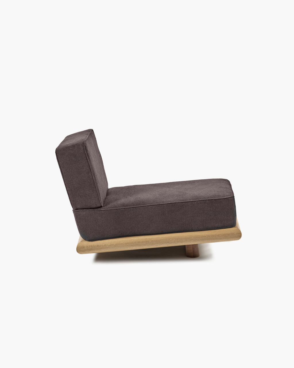 A8522001ONVS Ann Demeulemeester Ann Demeulemeester