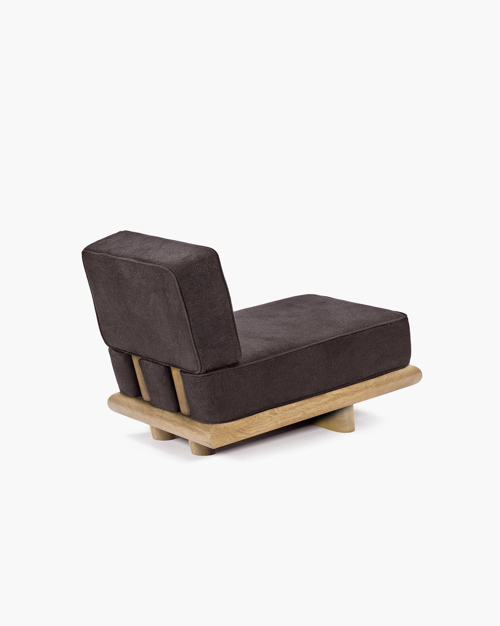 A8522001ONVS Ann Demeulemeester Ann Demeulemeester