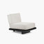 A8522001TDCOW Ann Demeulemeester Ann Demeulemeester