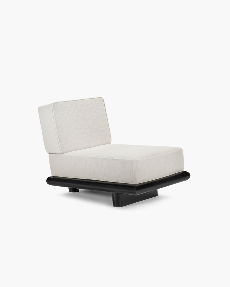 A8522001TDCOW Ann Demeulemeester Ann Demeulemeester