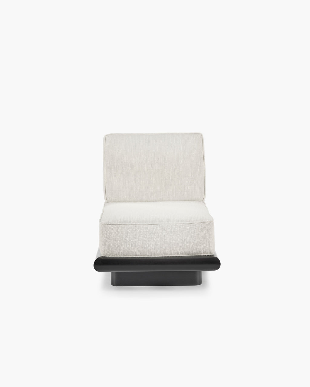 A8522001TDCOW Ann Demeulemeester Ann Demeulemeester