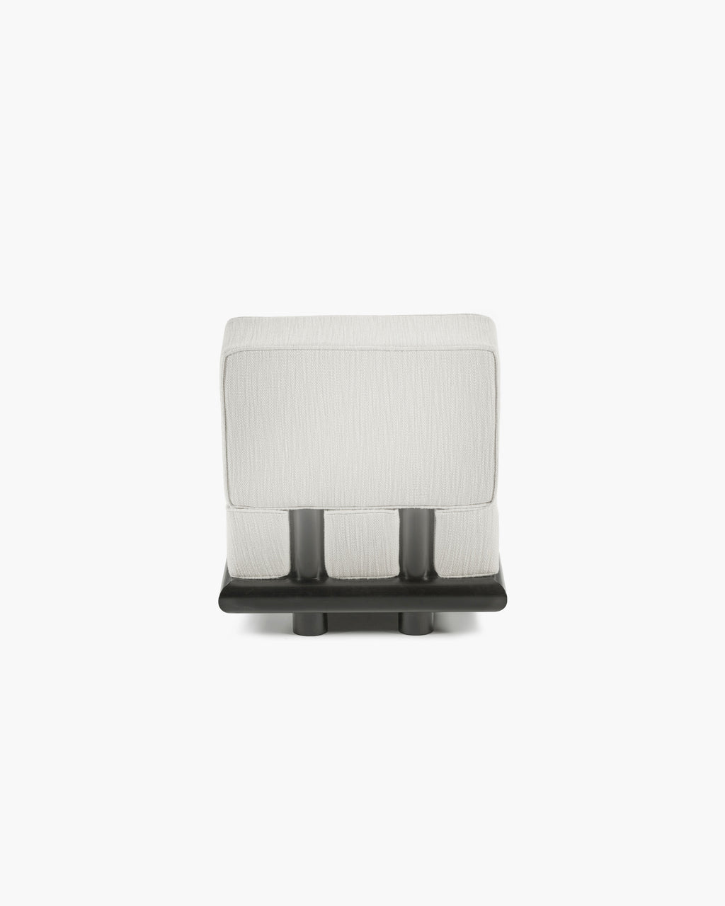 A8522001TDCOW Ann Demeulemeester Ann Demeulemeester