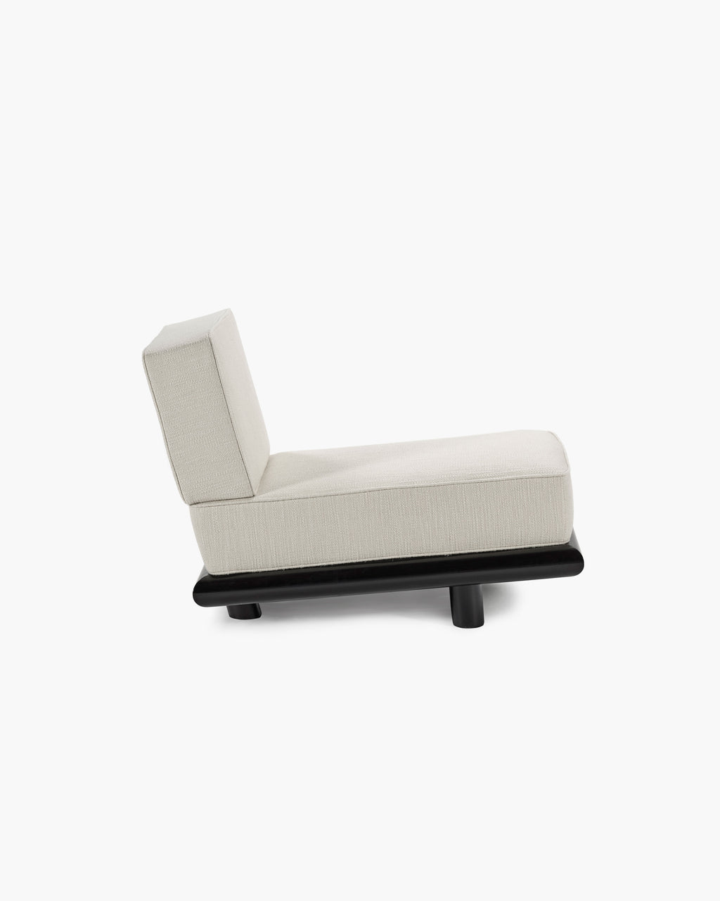 A8522001TDCOW Ann Demeulemeester Ann Demeulemeester