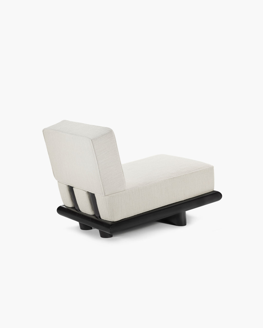 A8522001TDCOW Ann Demeulemeester Ann Demeulemeester