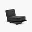 A8522001TDLB Ann Demeulemeester Ann Demeulemeester