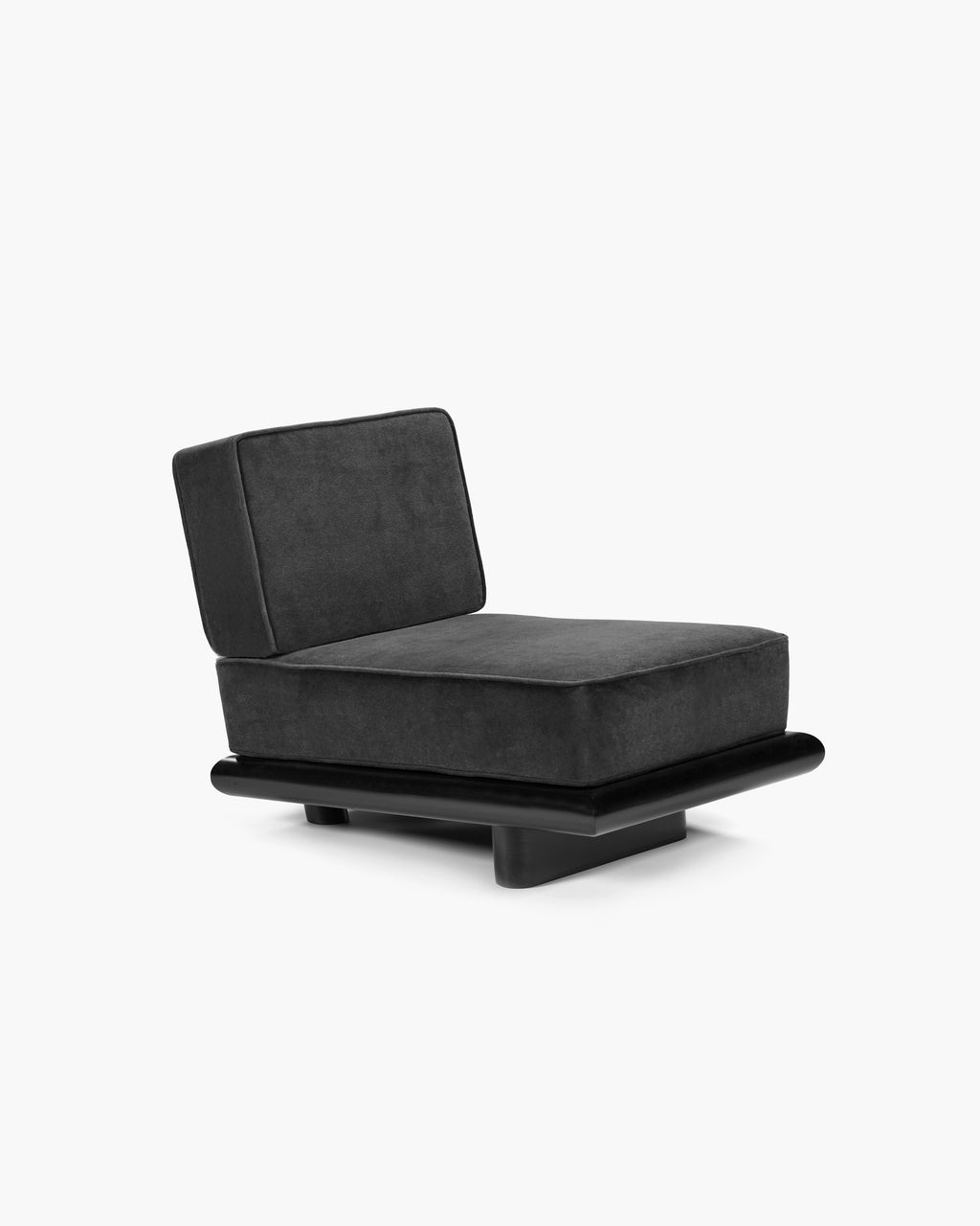 A8522001TDLB Ann Demeulemeester Ann Demeulemeester
