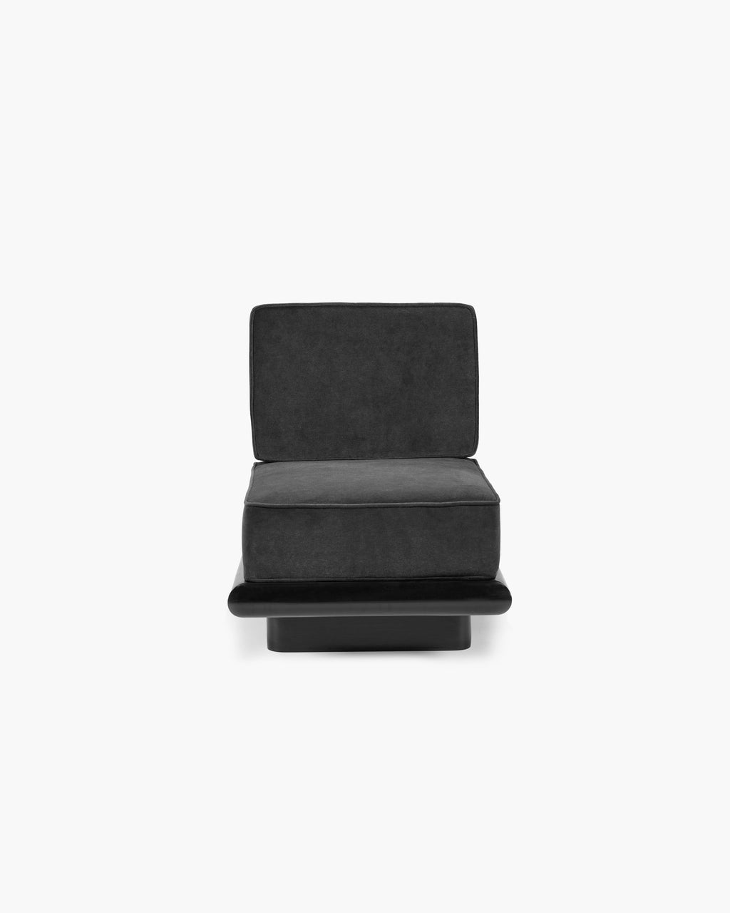 A8522001TDLB Ann Demeulemeester Ann Demeulemeester