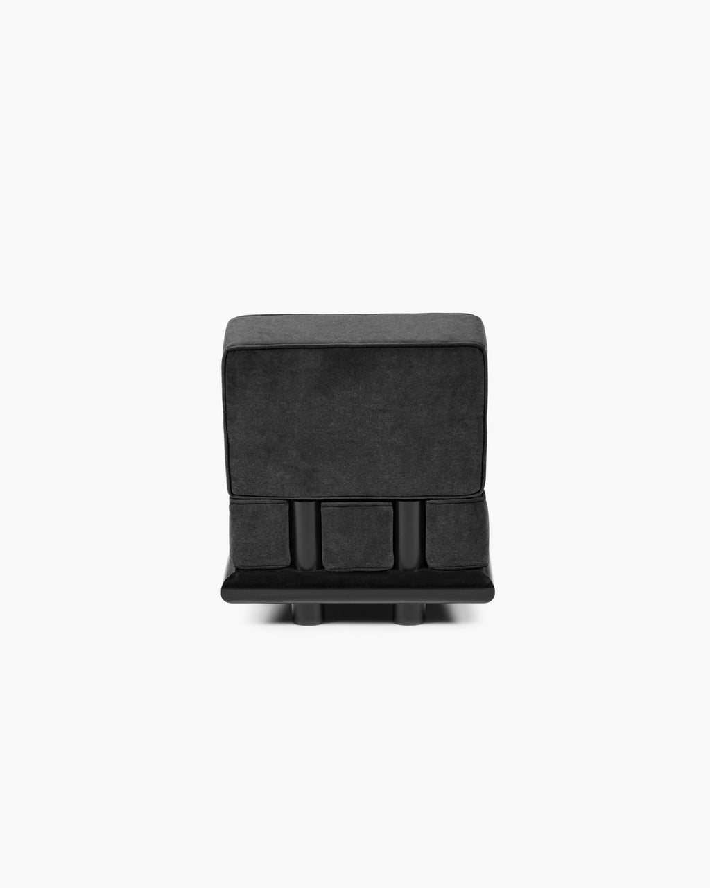 A8522001TDLB Ann Demeulemeester Ann Demeulemeester