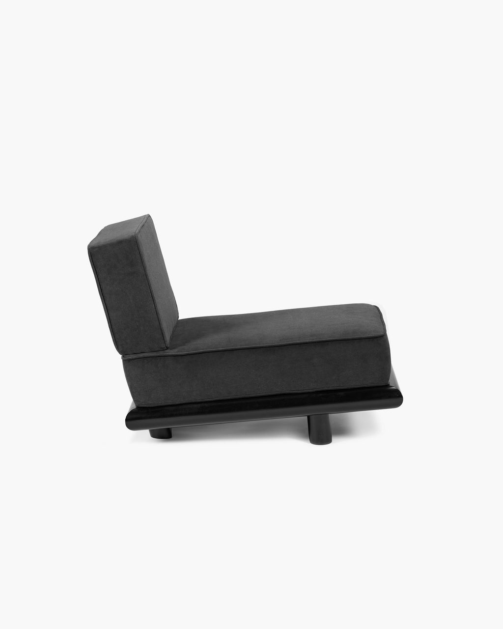 A8522001TDLB Ann Demeulemeester Ann Demeulemeester