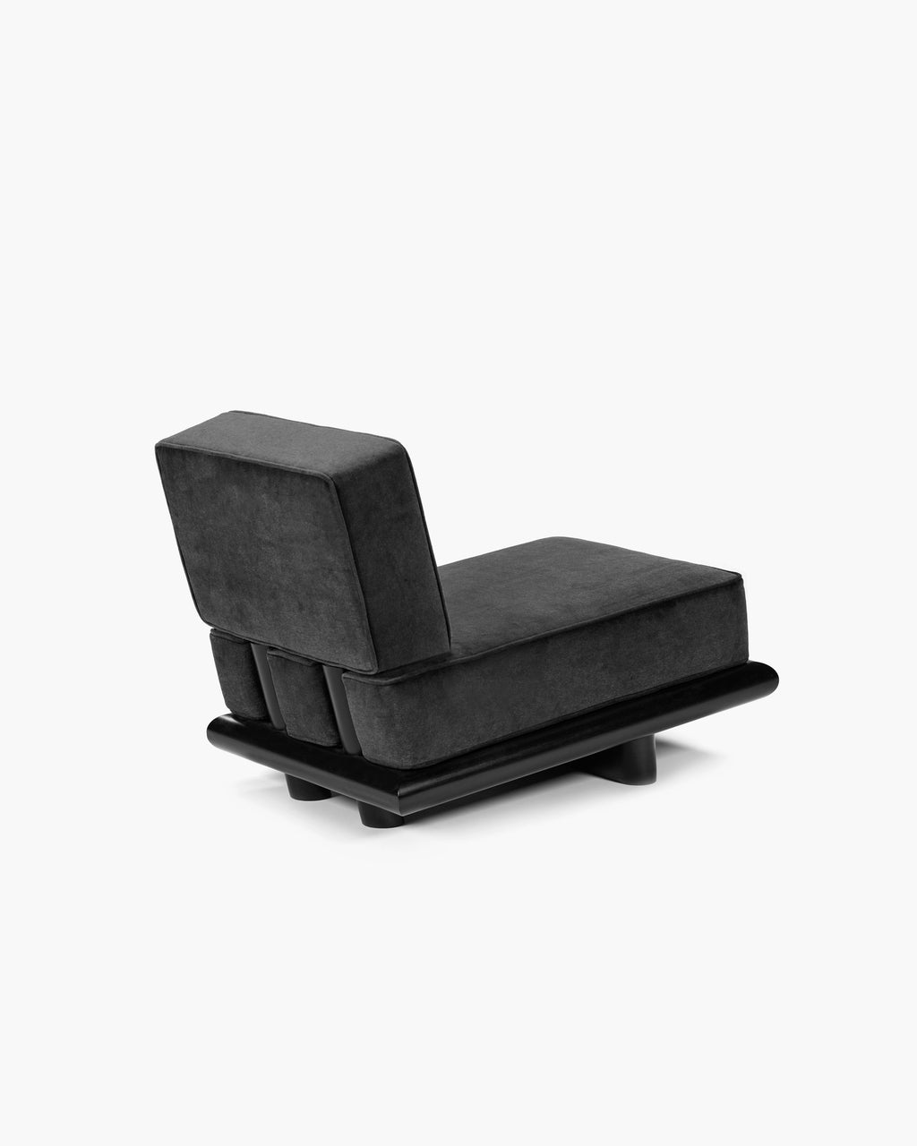 A8522001TDLB Ann Demeulemeester Ann Demeulemeester