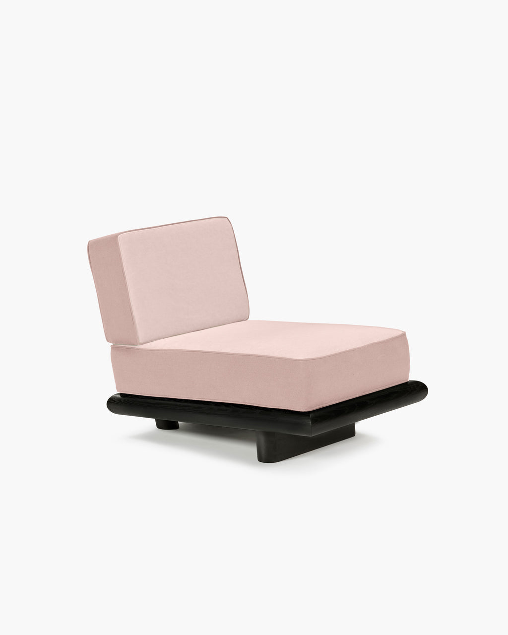 A8522001TDVR Ann Demeulemeester Ann Demeulemeester