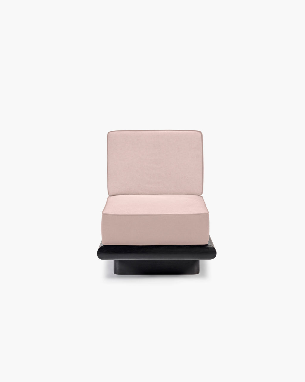 A8522001TDVR Ann Demeulemeester Ann Demeulemeester