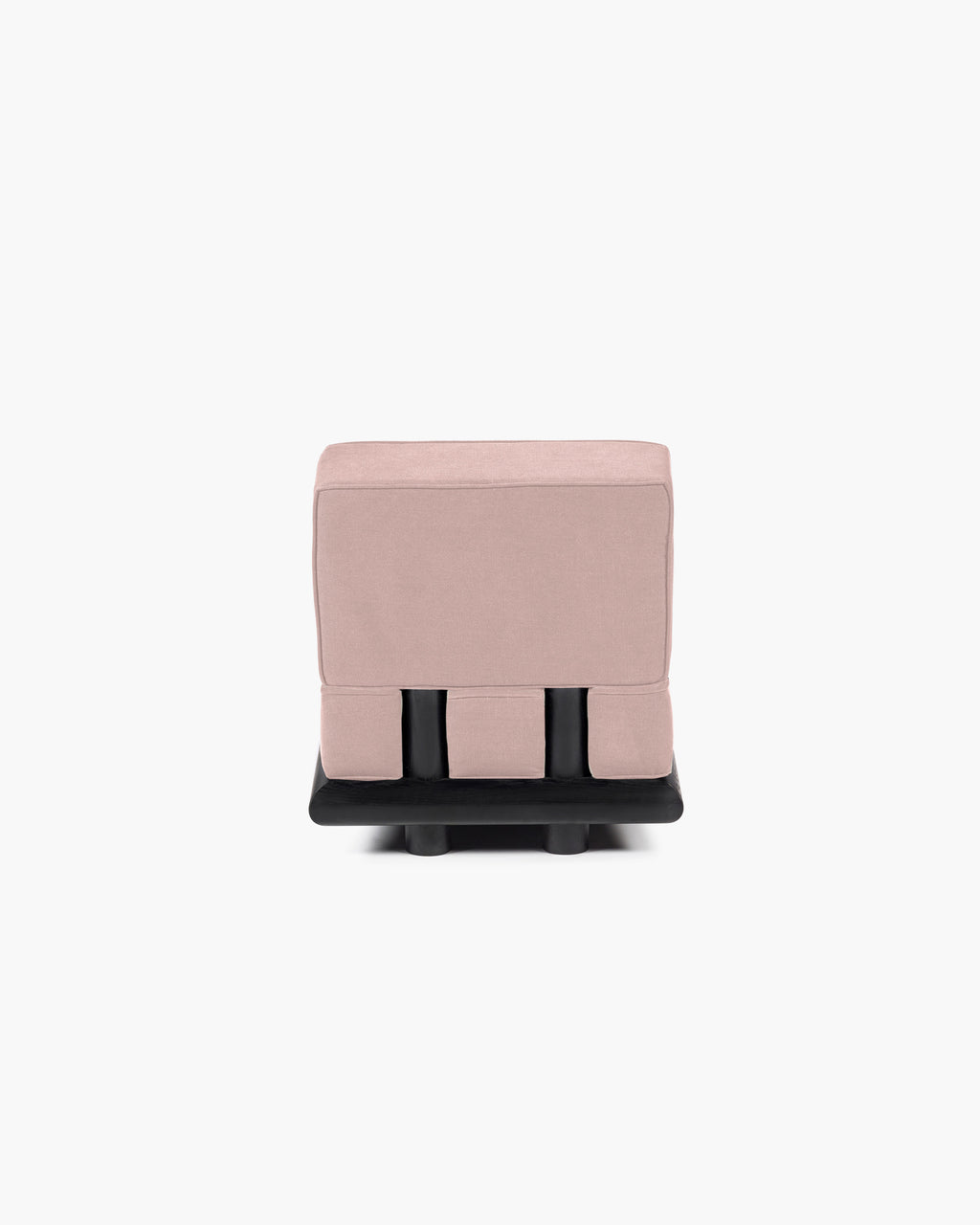 A8522001TDVR Ann Demeulemeester Ann Demeulemeester
