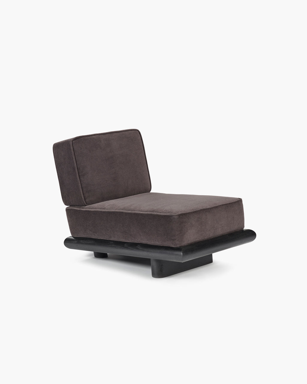 A8522001TDVS Ann Demeulemeester Ann Demeulemeester