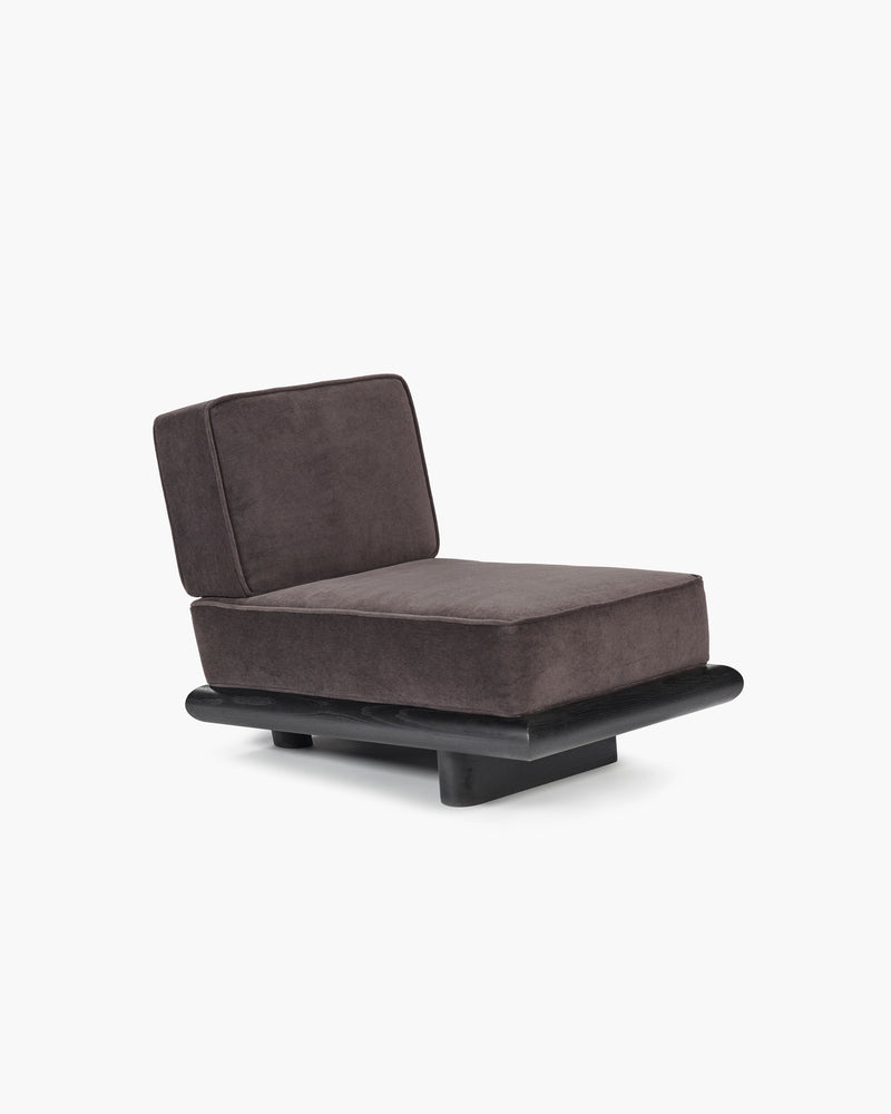 A8522001TDVS Ann Demeulemeester Ann Demeulemeester