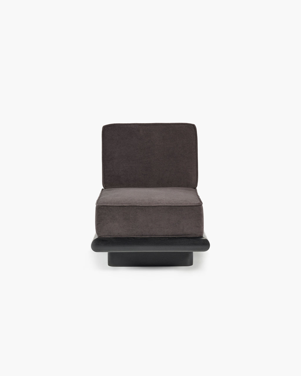 A8522001TDVS Ann Demeulemeester Ann Demeulemeester