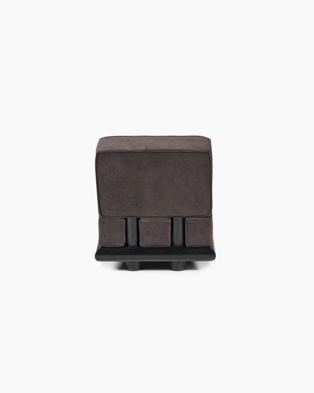 A8522001TDVS Ann Demeulemeester Ann Demeulemeester