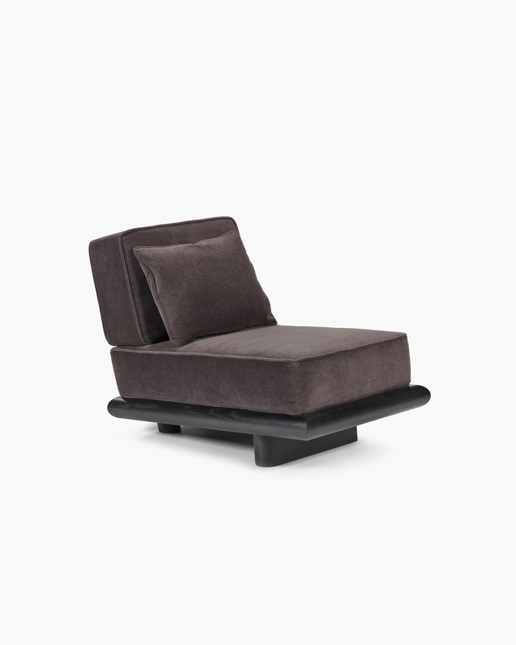 A8522001TDVS Ann Demeulemeester Ann Demeulemeester