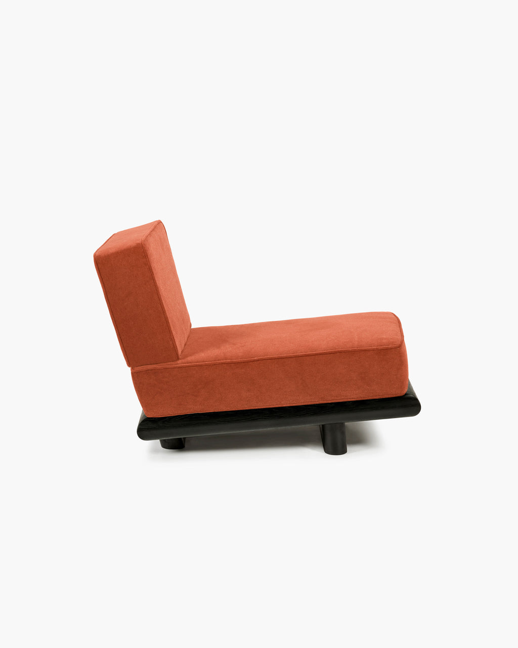 A8522001TDVT Ann Demeulemeester Ann Demeulemeester
