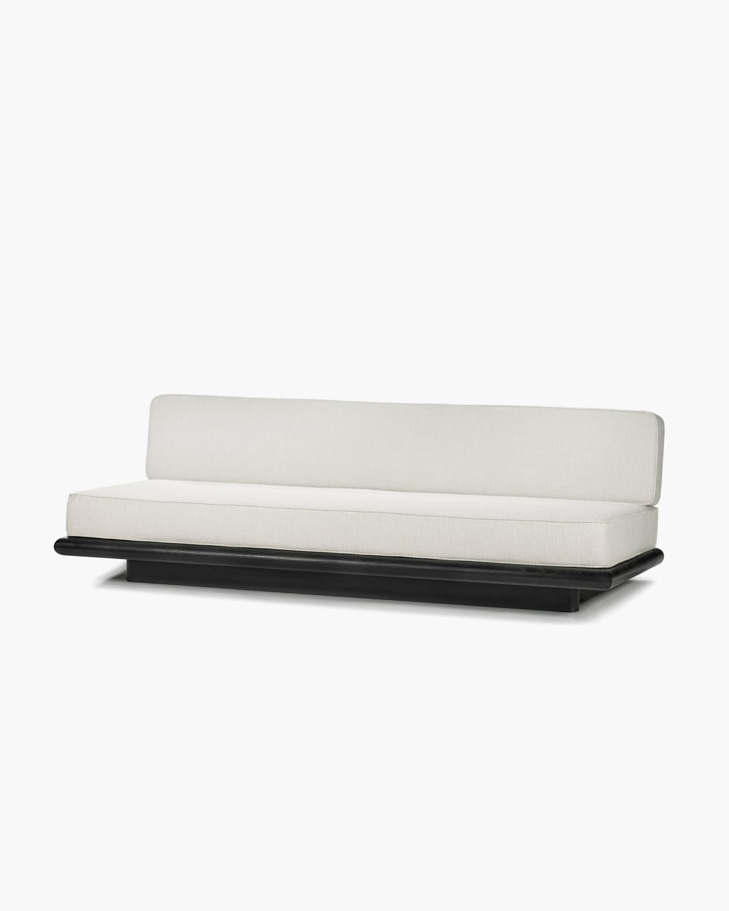 A8522003OBLCOW Ann Demeulemeester Ann Demeulemeester