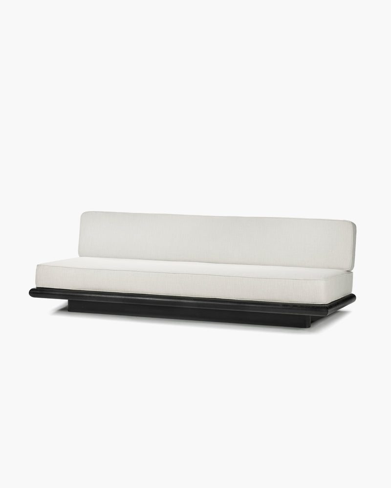 A8522003OBLCOW Ann Demeulemeester Ann Demeulemeester