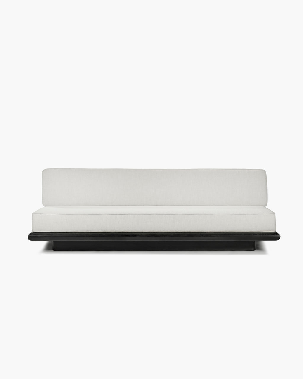 A8522003OBLCOW Ann Demeulemeester Ann Demeulemeester