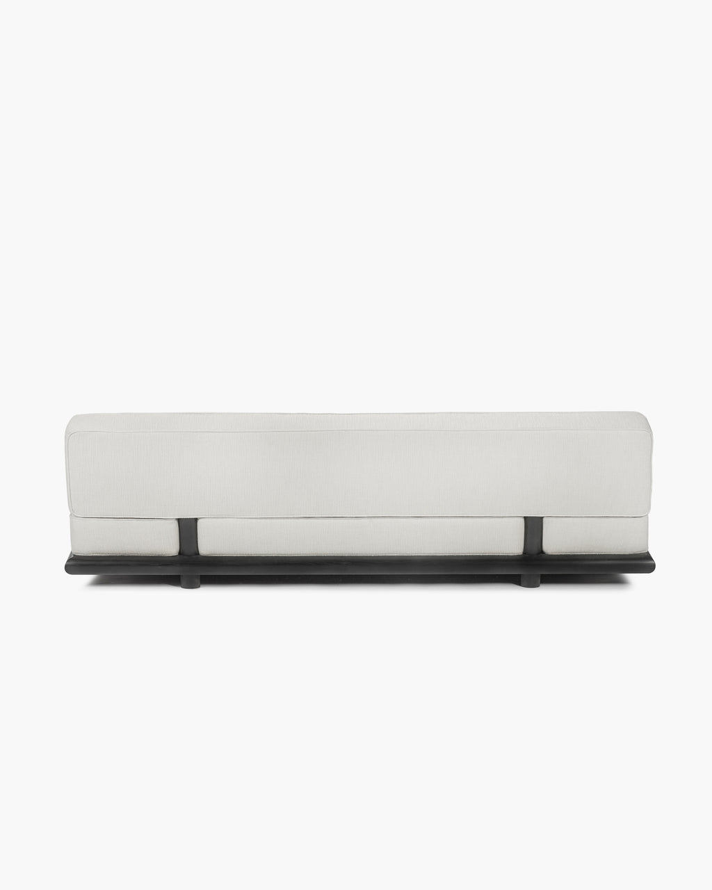 A8522003OBLCOW Ann Demeulemeester Ann Demeulemeester