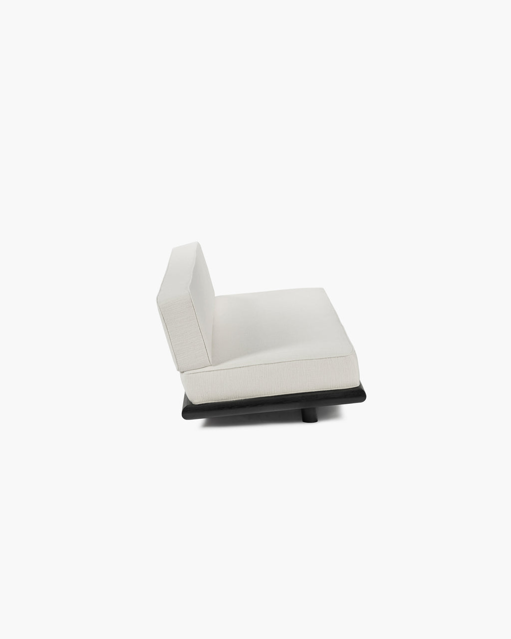 A8522003OBLCOW Ann Demeulemeester Ann Demeulemeester