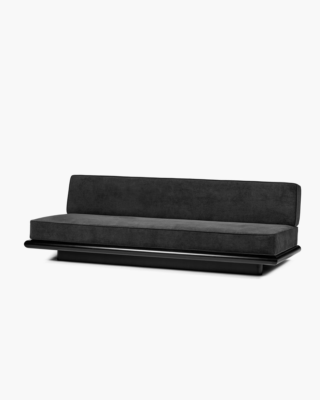A8522003OBLLB Ann Demeulemeester Ann Demeulemeester