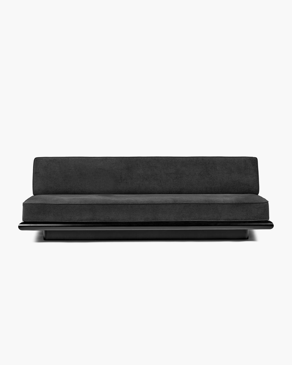 A8522003OBLLB Ann Demeulemeester Ann Demeulemeester